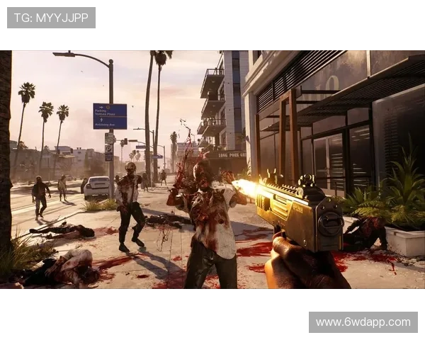 探索MC游戏论坛：交流心得与分享创意的最佳平台