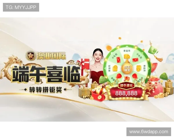 畅享澳亚国际在线登录,轻松进入澳亚国际活动入口 畅享澳亚国际在线登录,轻松进入澳亚国际活动入口