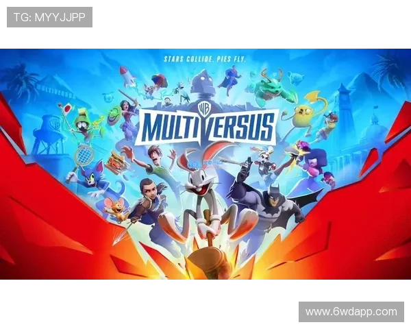 探索百乐汇赌博官网:安全、娱乐与盈利的完美结合 探索百乐汇赌博官网:安全、娱乐与盈利的完美结合