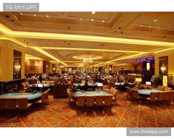 百利宫娱乐场天天返水,畅享无忧游戏体验 百利宫娱乐场天天返水,畅享无忧游戏体验