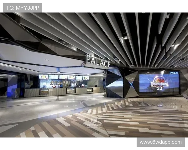 探索百丽宫最新官网：全新体验与精彩活动尽在其中