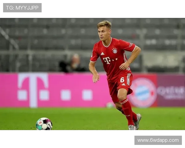 2026年大力士比赛：力量与技巧的巅峰对决即将开启