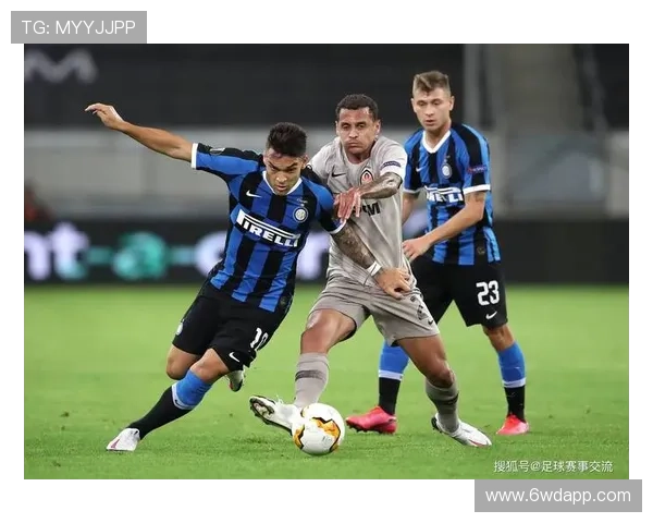 6月3日足球比赛精彩回顾与赛果分析 6月3日足球比赛精彩回顾与赛果分析